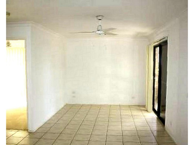 47 Brushbox Street, Taigum QLD 4018