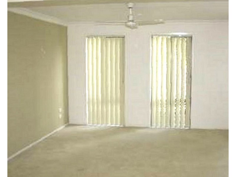 47 Brushbox Street, Taigum QLD 4018