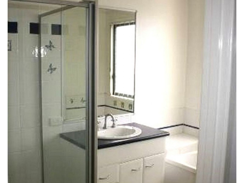 47 Brushbox Street, Taigum QLD 4018