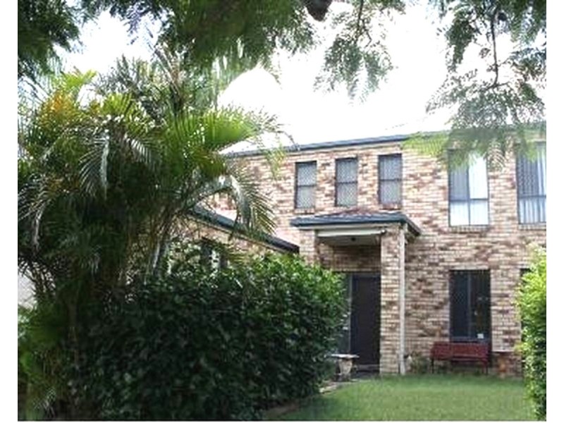 47 Brushbox Street, Taigum QLD 4018