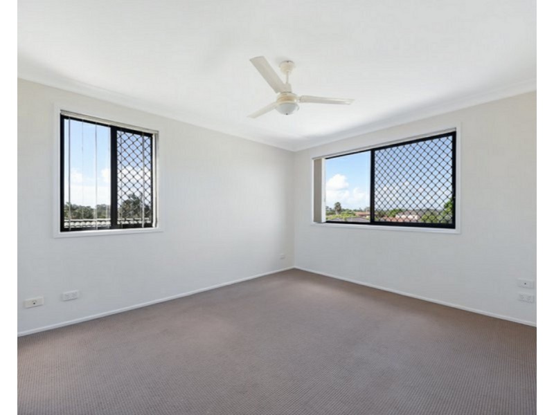 47 Brushbox Street, Taigum QLD 4018