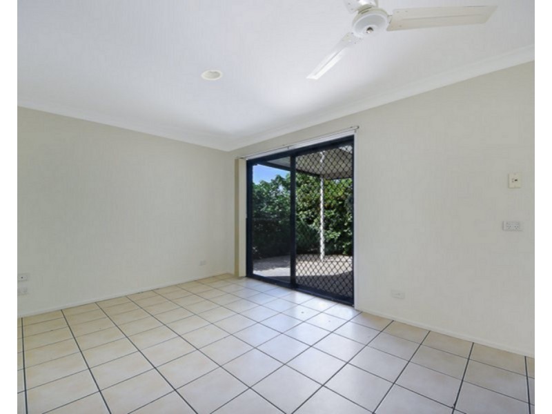 47 Brushbox Street, Taigum QLD 4018