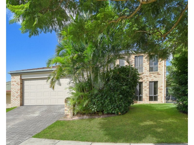 47 Brushbox Street, Taigum QLD 4018