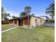 2 Feuerriegel Road, Bald Hills QLD 4036