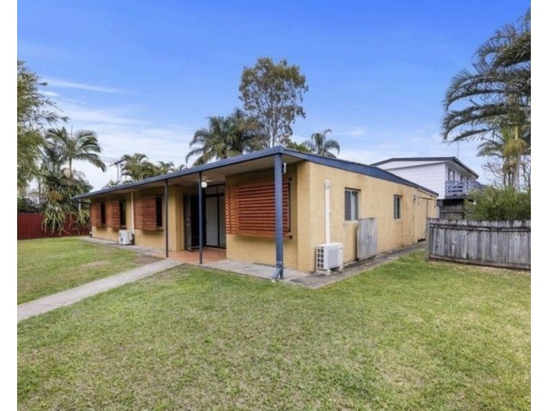 2 Feuerriegel Road, Bald Hills QLD 4036