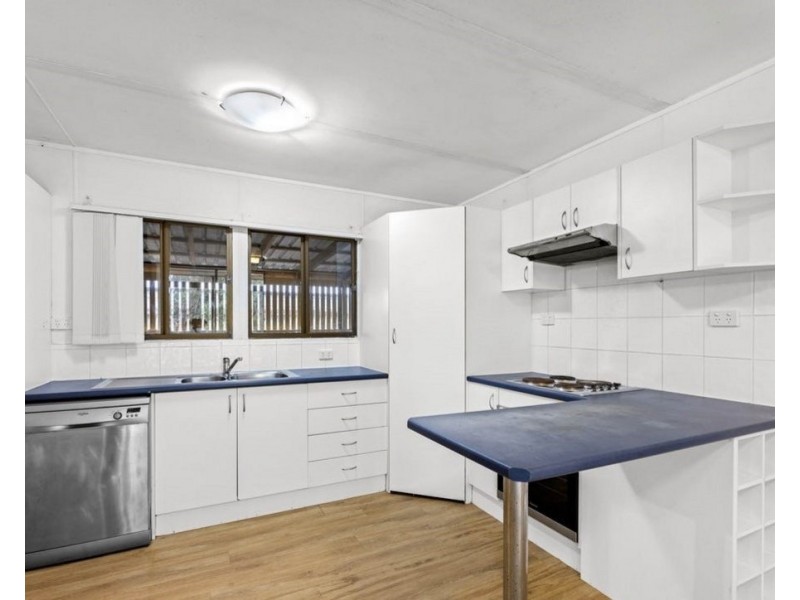 2 Feuerriegel Road, Bald Hills QLD 4036