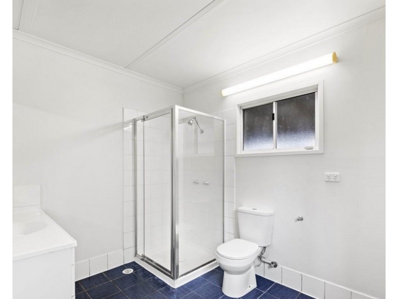 2 Feuerriegel Road, Bald Hills QLD 4036