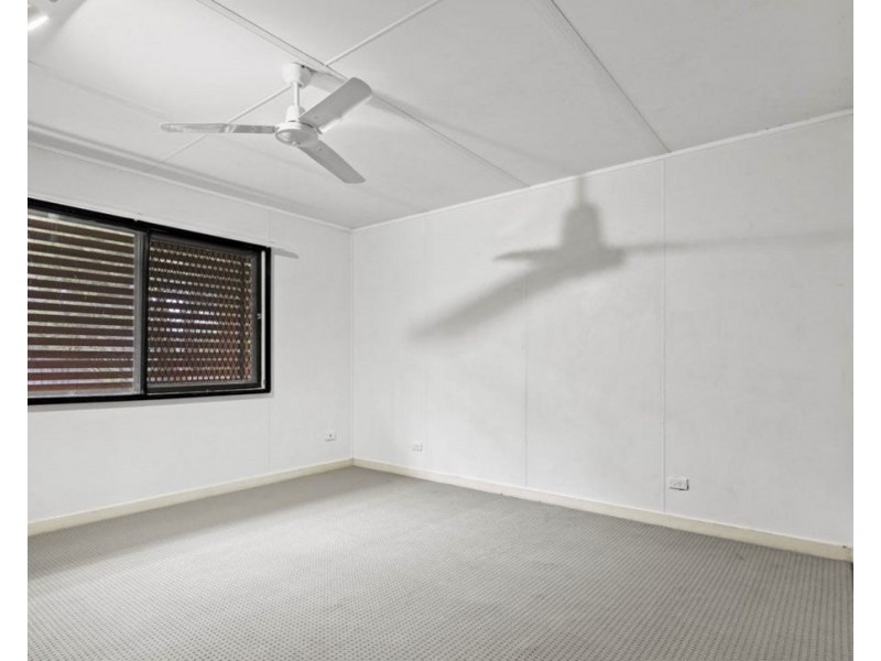 2 Feuerriegel Road, Bald Hills QLD 4036