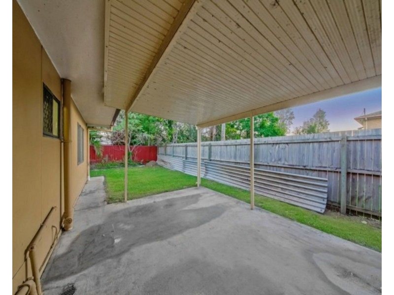 2 Feuerriegel Road, Bald Hills QLD 4036