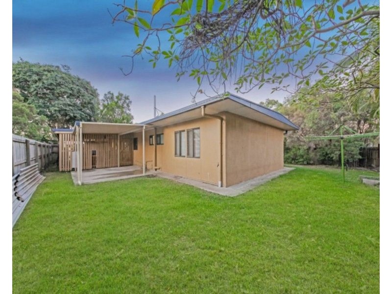 2 Feuerriegel Road, Bald Hills QLD 4036