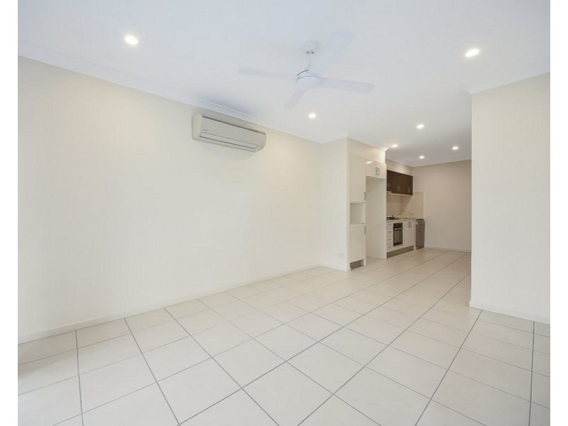 28 Bruny Lane, Fitzgibbon QLD 4018