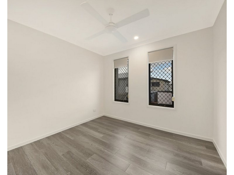 28 Bruny Lane, Fitzgibbon QLD 4018