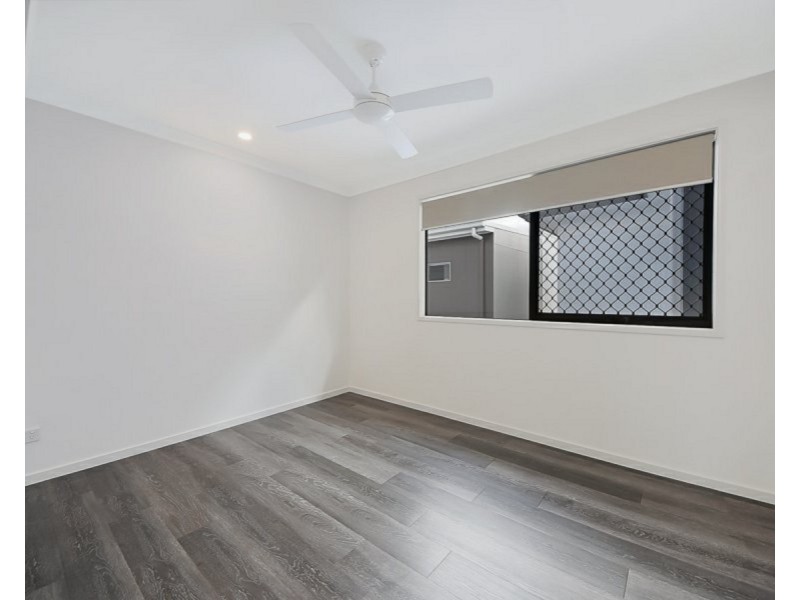 28 Bruny Lane, Fitzgibbon QLD 4018