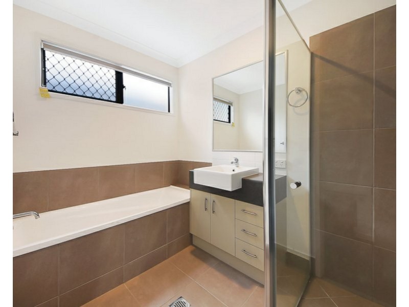 28 Bruny Lane, Fitzgibbon QLD 4018