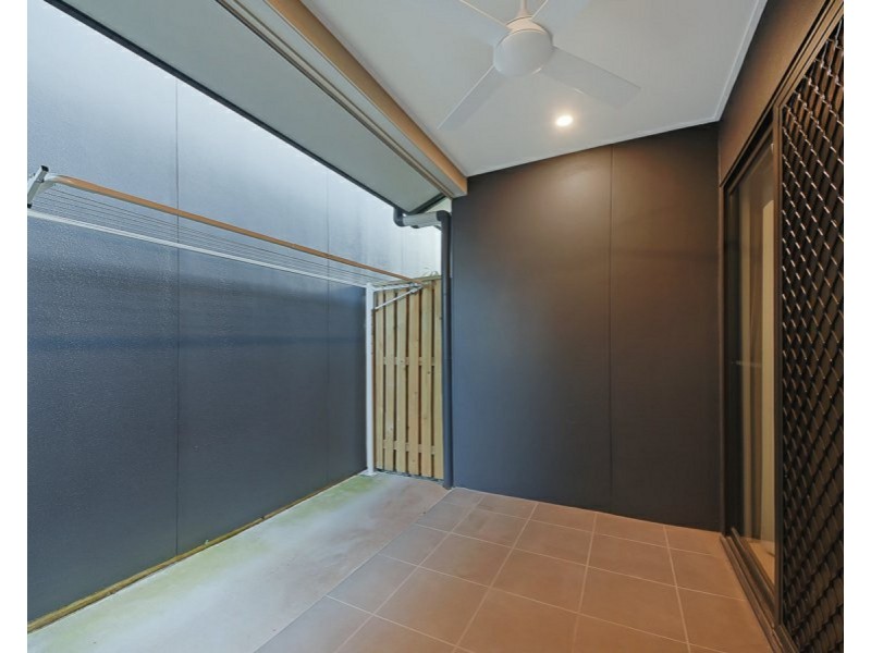 28 Bruny Lane, Fitzgibbon QLD 4018