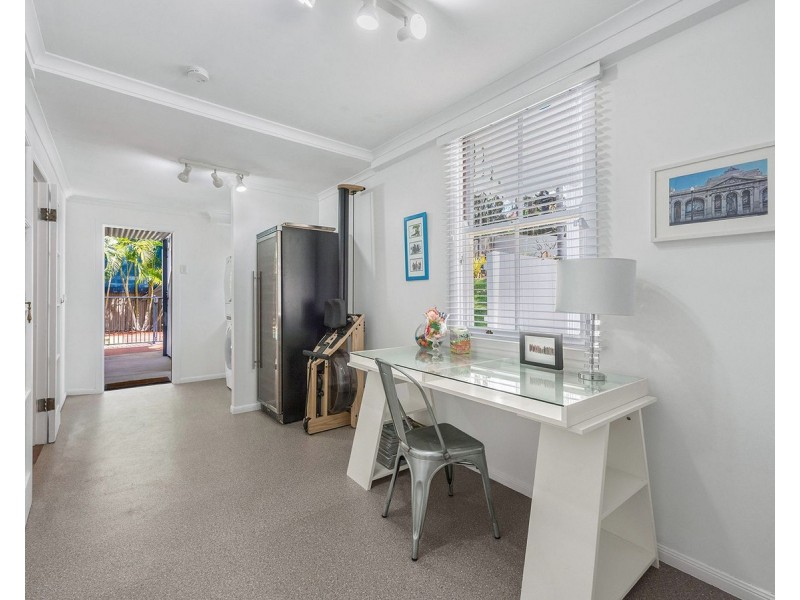 26 Soudan Street, Bardon QLD 4065