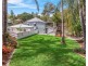 26 Soudan Street, Bardon QLD 4065
