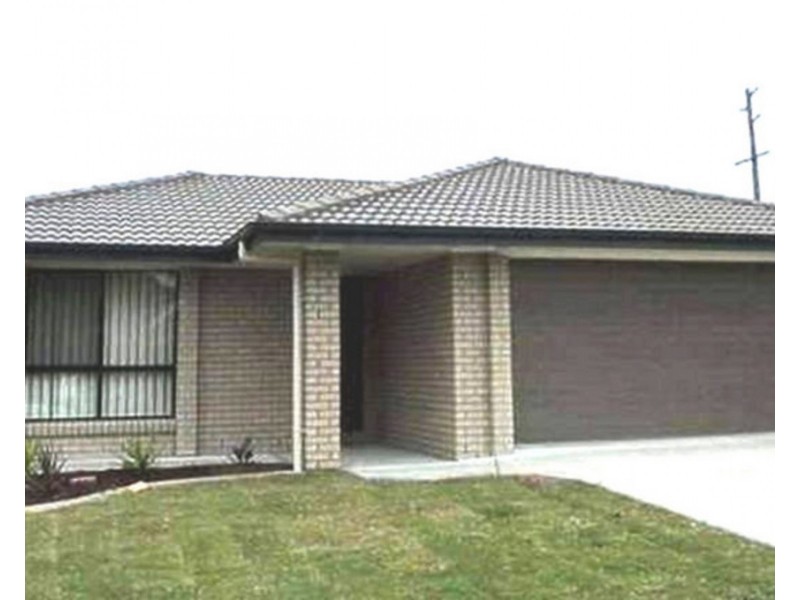 6 Teal Place, Taigum QLD 4018