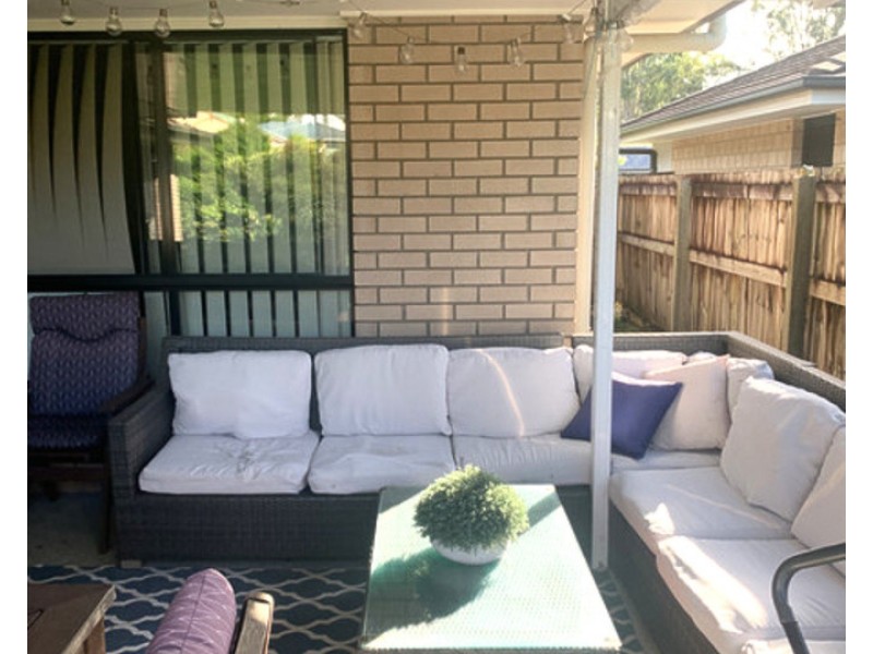 6 Teal Place, Taigum QLD 4018