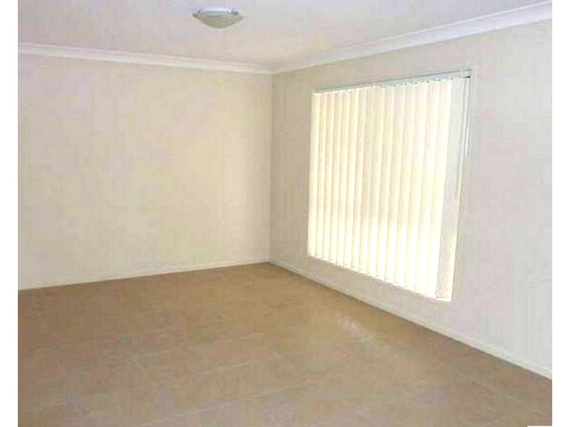 6 Teal Place, Taigum QLD 4018