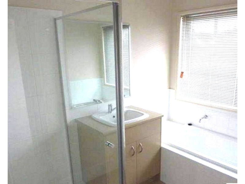 6 Teal Place, Taigum QLD 4018