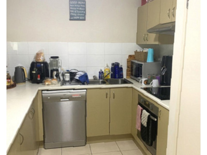 6 Teal Place, Taigum QLD 4018