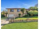 5 Billing Street, Chermside West QLD 4032
