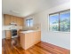 5 Billing Street, Chermside West QLD 4032