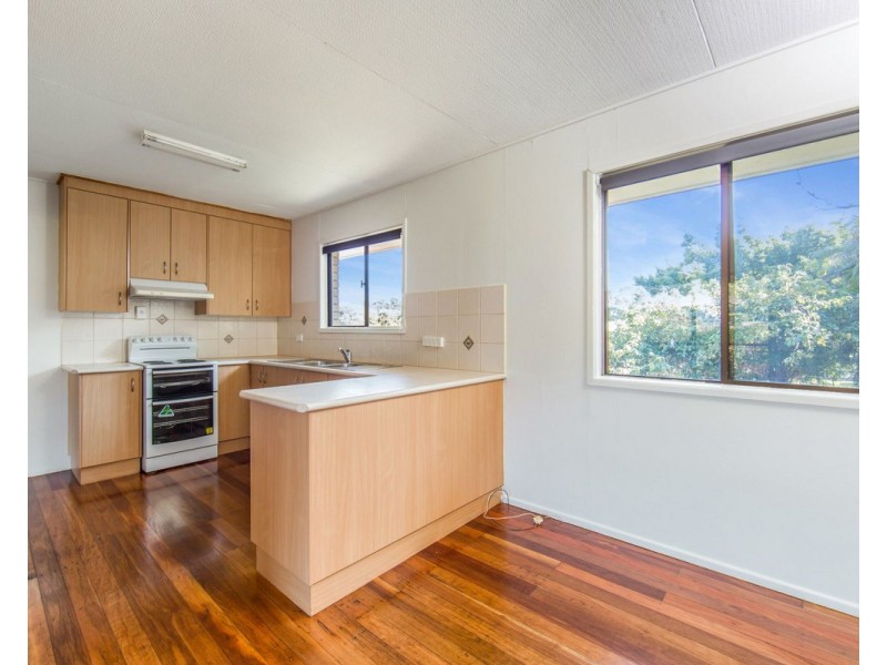 5 Billing Street, Chermside West QLD 4032