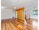 5 Billing Street, Chermside West QLD 4032