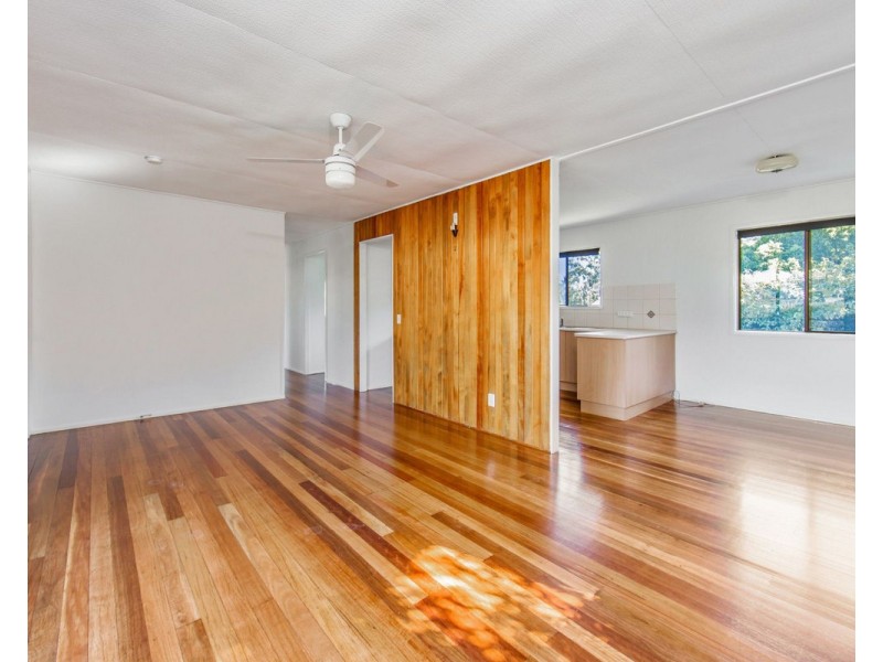 5 Billing Street, Chermside West QLD 4032