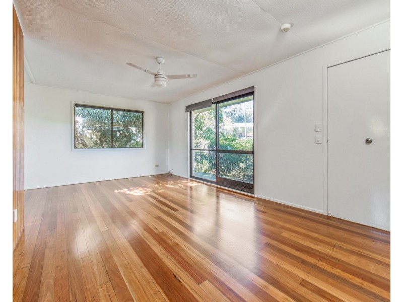 5 Billing Street, Chermside West QLD 4032
