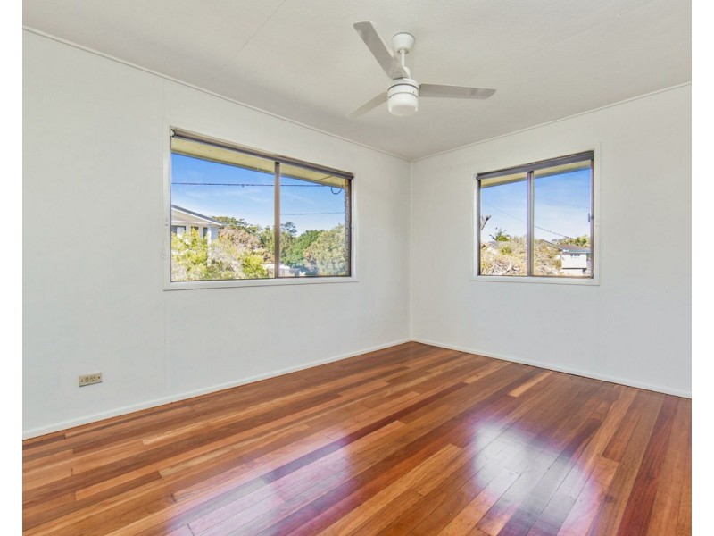 5 Billing Street, Chermside West QLD 4032