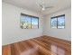5 Billing Street, Chermside West QLD 4032