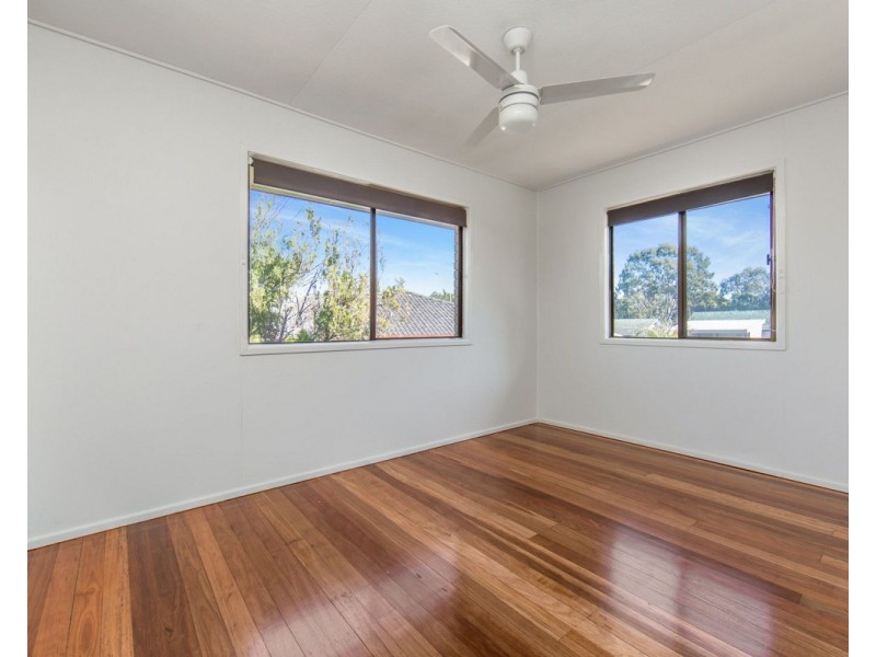 5 Billing Street, Chermside West QLD 4032