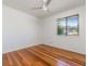 5 Billing Street, Chermside West QLD 4032