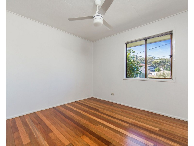 5 Billing Street, Chermside West QLD 4032