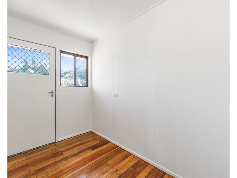 5 Billing Street, Chermside West QLD 4032