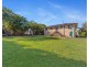 5 Billing Street, Chermside West QLD 4032