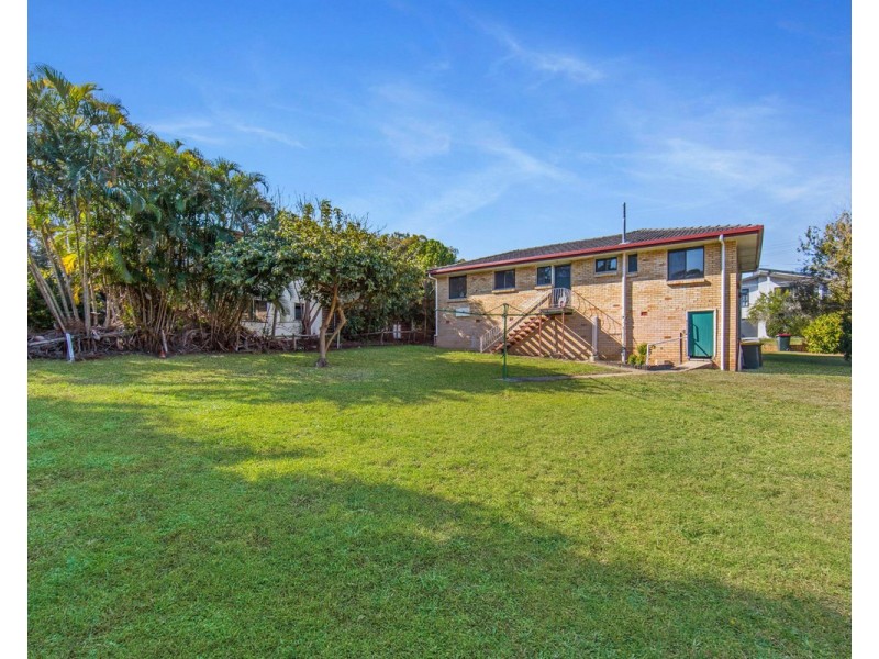 5 Billing Street, Chermside West QLD 4032