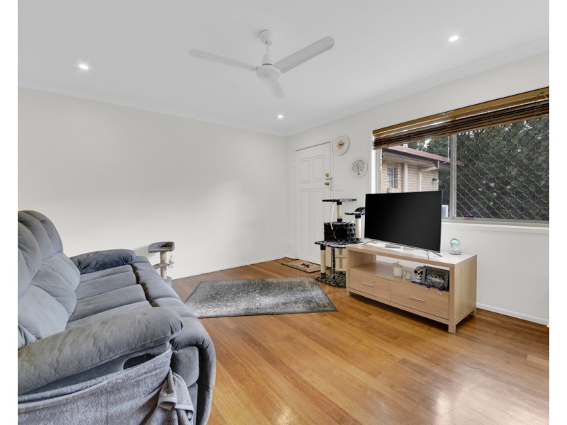 2/67 Junction Road, Clayfield QLD 4011