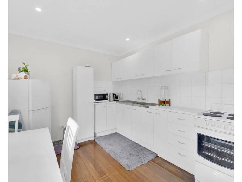 2/67 Junction Road, Clayfield QLD 4011