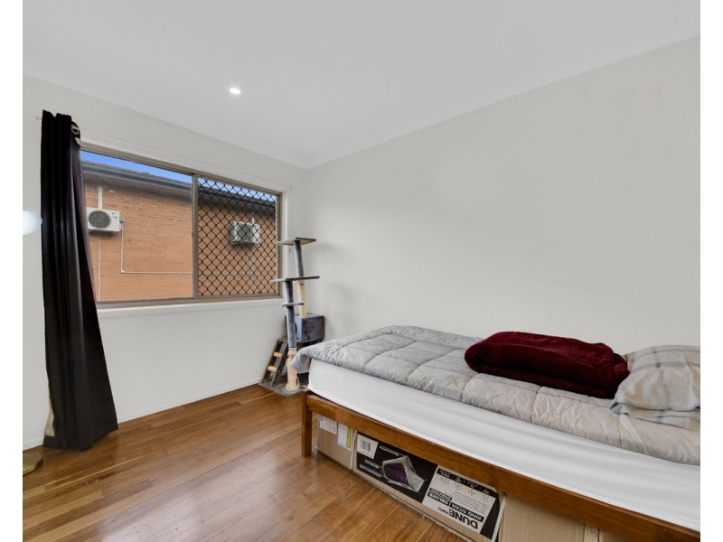 2/67 Junction Road, Clayfield QLD 4011