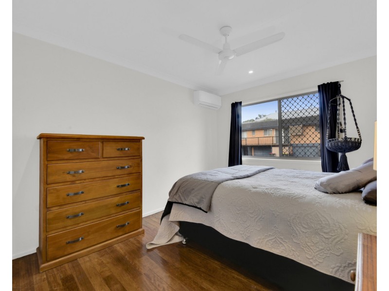 2/67 Junction Road, Clayfield QLD 4011