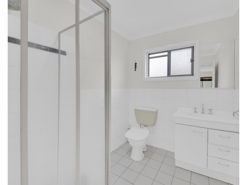 2/67 Junction Road, Clayfield QLD 4011