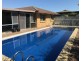 3 Gresse Street, Bald Hills QLD 4036