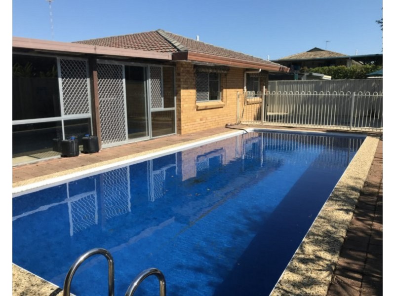 3 Gresse Street, Bald Hills QLD 4036
