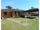 3 Gresse Street, Bald Hills QLD 4036