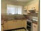 3 Gresse Street, Bald Hills QLD 4036