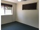 3 Gresse Street, Bald Hills QLD 4036